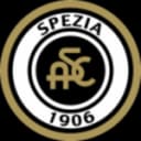 Spezia Sub-19