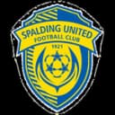 Spalding United