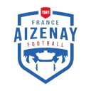 France Aizenay