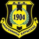 Anagennisi Karditsas