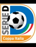 Coppa Italia Serie D