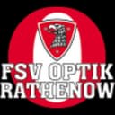 Optik Rathenow