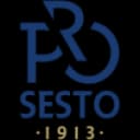 Pro Sesto