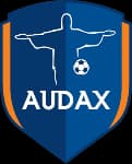 Audax Rio