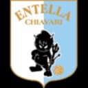 Virtus Entella Sub-19