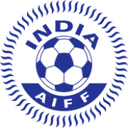 Índia Sub-17