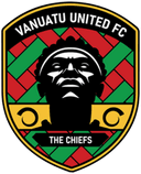 Vanuatu United
