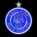Adelaide Blue Eagles