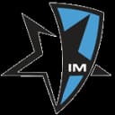 Internacional de Madrid