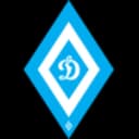 Dinamo Barnaul