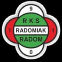 Radomiak Radom