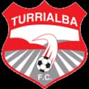 Turrialba Fc