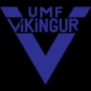 Vikingur Olafsiik
