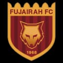 Al Fujairah SC