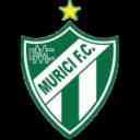 Murici Fc