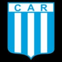 Racing Cordoba