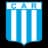 Racing Cordoba