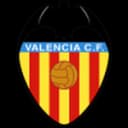Valencia II