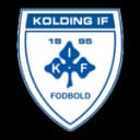Kolding IF