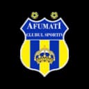 CS Afumati