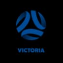 Victoria NPL 2