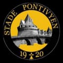 Stade Pontivy