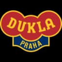 Dukla Praha II