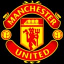 Manchester United U21