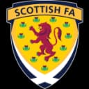 Scotland U19