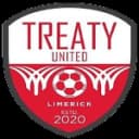 Treaty United