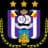 Anderlecht