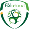Ireland U18