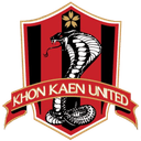 Khon Kaen United