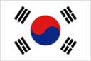 Korea Republic U17