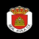 Real Ávila
