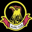 Al Ahli
