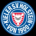 Holstein Kiel II