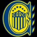 Rosario Central