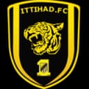 Al Ittihad