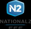 National 2 - Group C