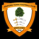 Ashford Town (Middlesex)