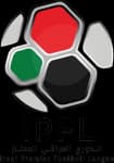 Iraqi League