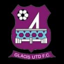 Glacis United