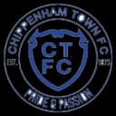 Chippenham Town