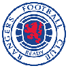 Rangers U21