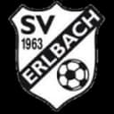 Erlbach