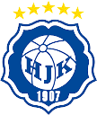 HJK W