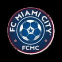 FC Miami City