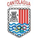 Cantolagua