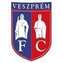 Veszprém